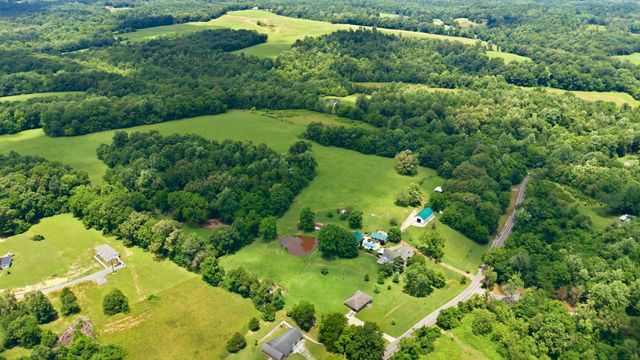 0 Franklin Rd, Charlotte, TN 37036