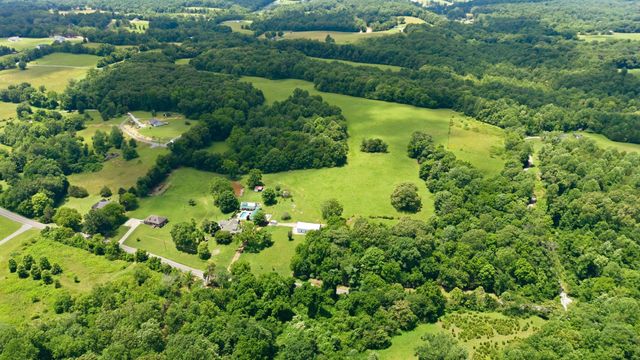 0 Franklin Rd, Charlotte, TN 37036