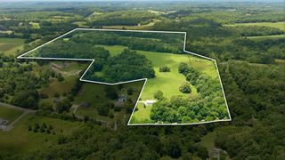 0 Franklin Rd, Charlotte, TN 37036