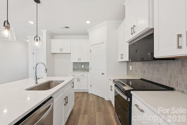 425 Markridge Loop, Fort Mill, SC 29708