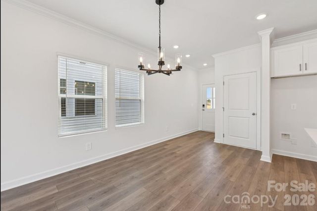 425 Markridge Loop, Fort Mill, SC 29708