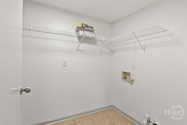 520 Oemler Loop, Savannah, GA 31410