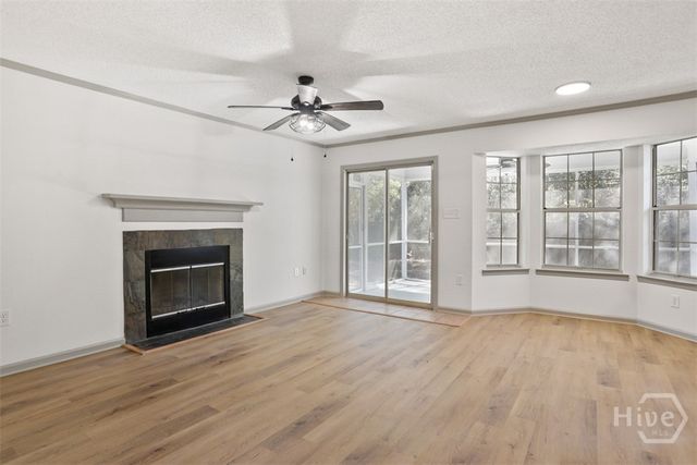 520 Oemler Loop, Savannah, GA 31410