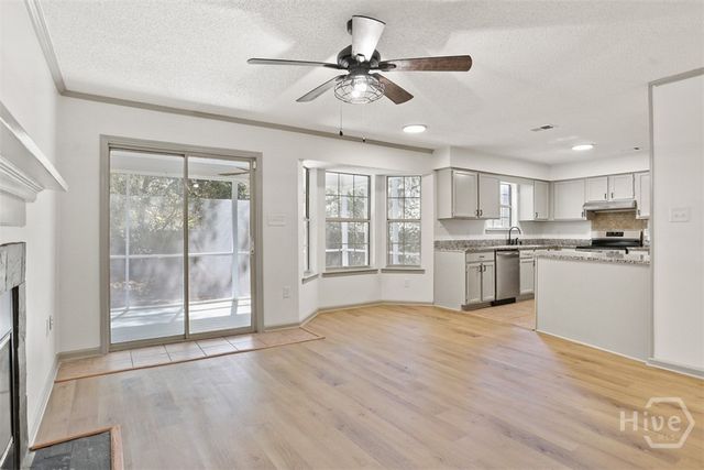 520 Oemler Loop, Savannah, GA 31410