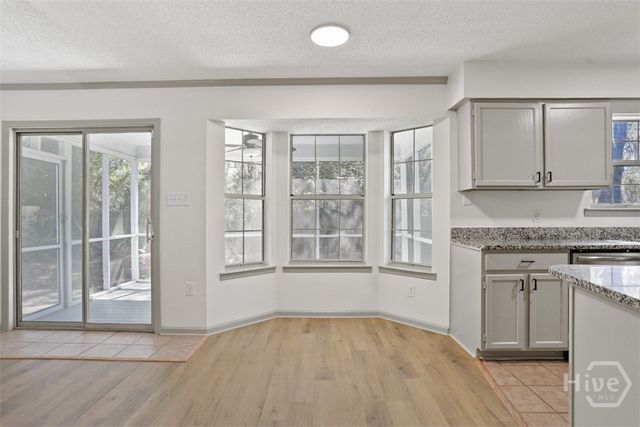 520 Oemler Loop, Savannah, GA 31410