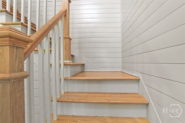 520 Oemler Loop, Savannah, GA 31410