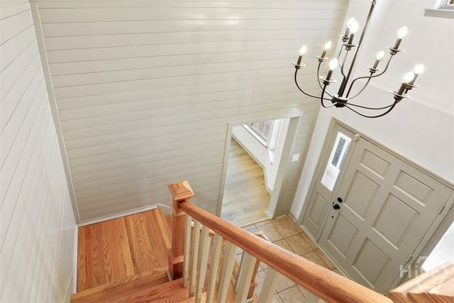 520 Oemler Loop, Savannah, GA 31410