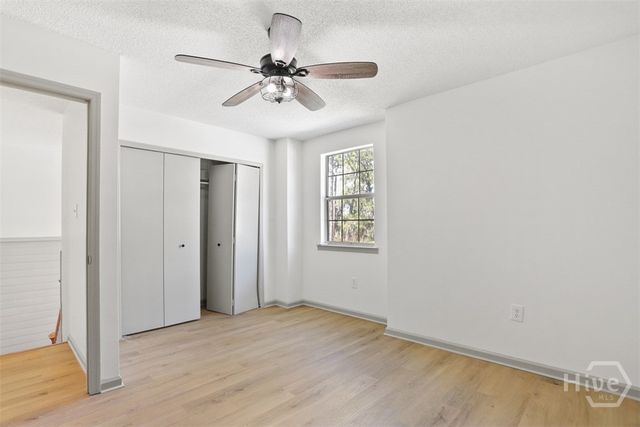 520 Oemler Loop, Savannah, GA 31410