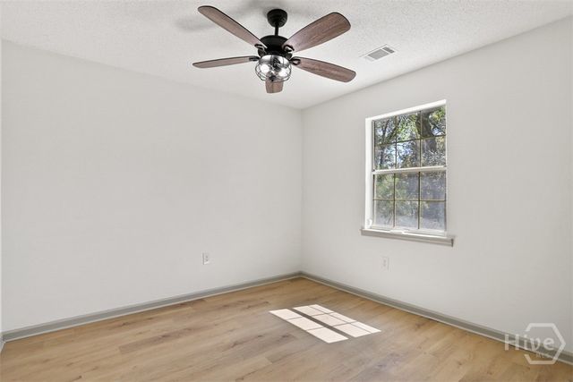 520 Oemler Loop, Savannah, GA 31410