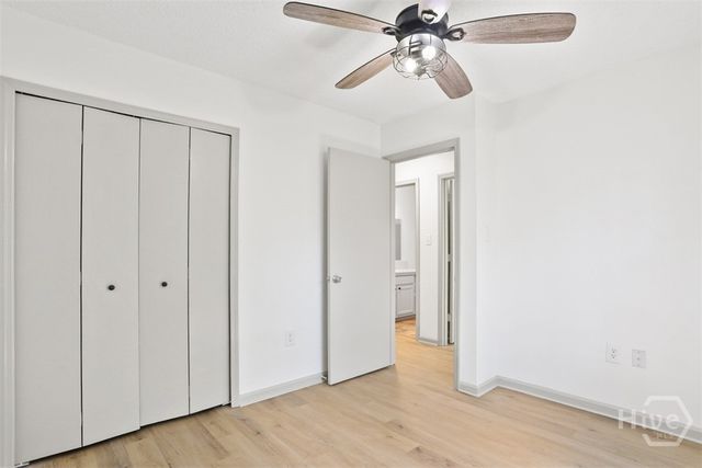 520 Oemler Loop, Savannah, GA 31410