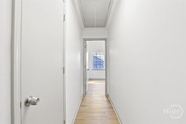 520 Oemler Loop, Savannah, GA 31410