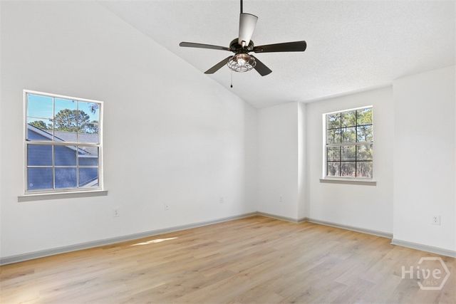 520 Oemler Loop, Savannah, GA 31410