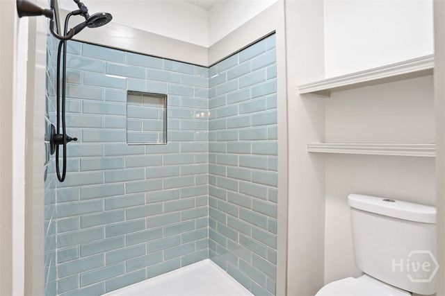 520 Oemler Loop, Savannah, GA 31410