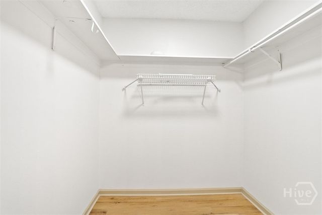 520 Oemler Loop, Savannah, GA 31410