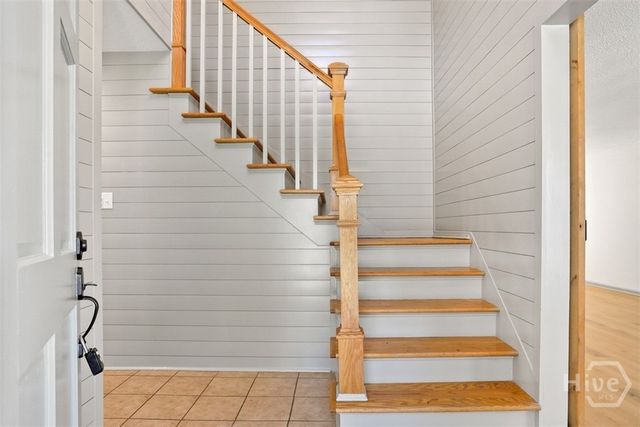 520 Oemler Loop, Savannah, GA 31410