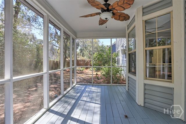 520 Oemler Loop, Savannah, GA 31410