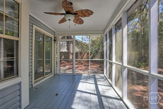 520 Oemler Loop, Savannah, GA 31410