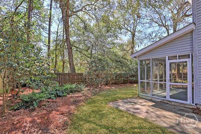 520 Oemler Loop, Savannah, GA 31410