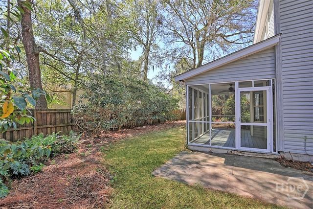 520 Oemler Loop, Savannah, GA 31410