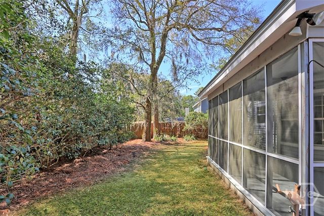 520 Oemler Loop, Savannah, GA 31410