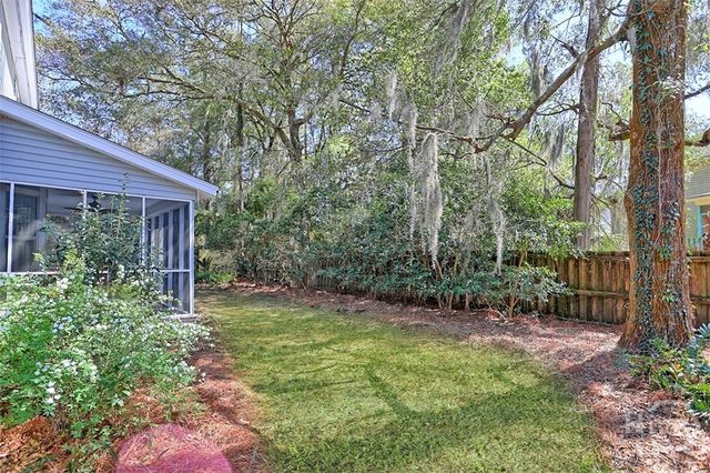 520 Oemler Loop, Savannah, GA 31410