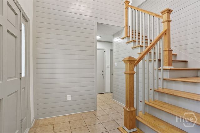 520 Oemler Loop, Savannah, GA 31410