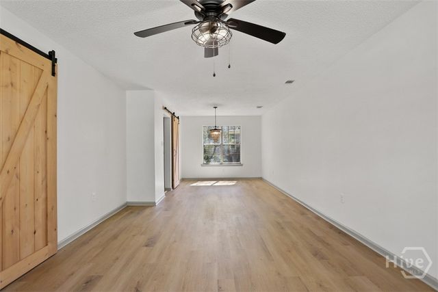 520 Oemler Loop, Savannah, GA 31410