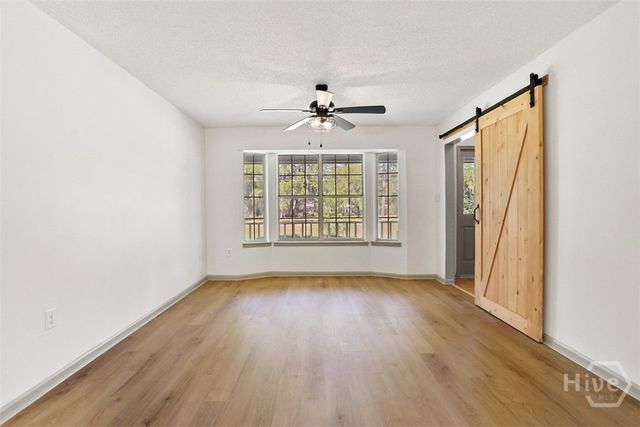 520 Oemler Loop, Savannah, GA 31410