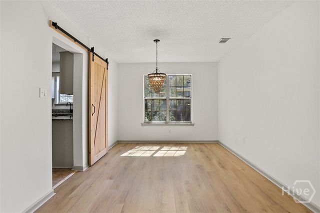 520 Oemler Loop, Savannah, GA 31410