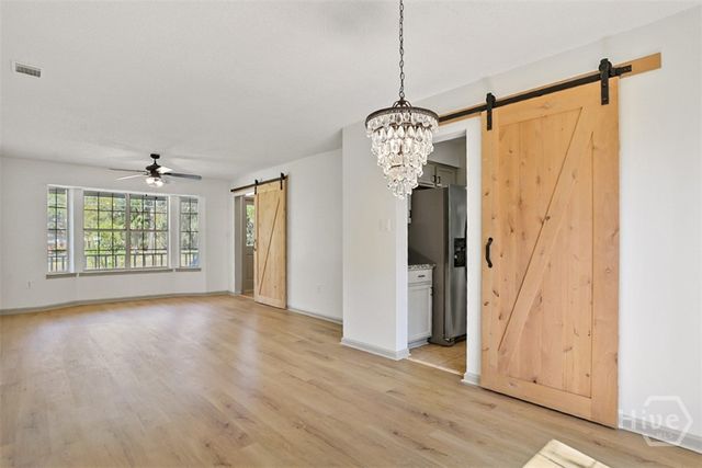 520 Oemler Loop, Savannah, GA 31410