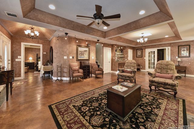 4525 bell springs, Dripping Springs, TX 78620