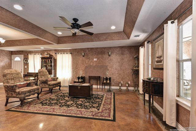 4525 bell springs, Dripping Springs, TX 78620