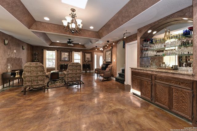 4525 bell springs, Dripping Springs, TX 78620