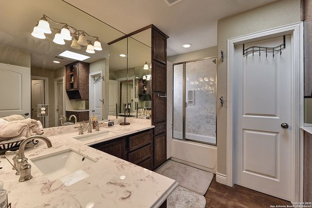 4525 bell springs, Dripping Springs, TX 78620