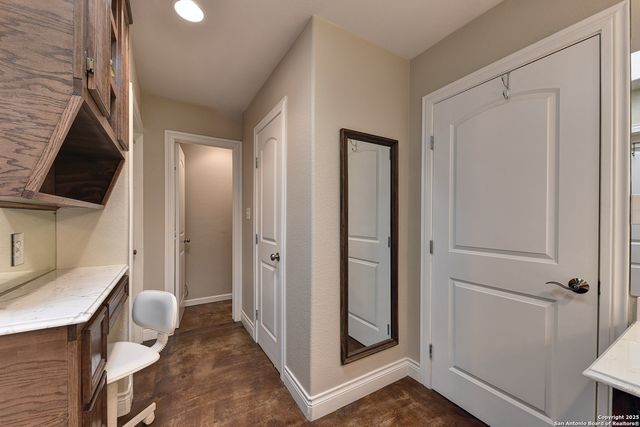4525 bell springs, Dripping Springs, TX 78620
