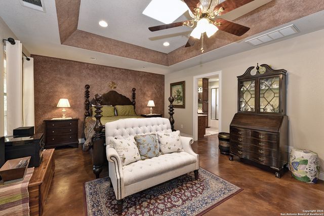 4525 bell springs, Dripping Springs, TX 78620