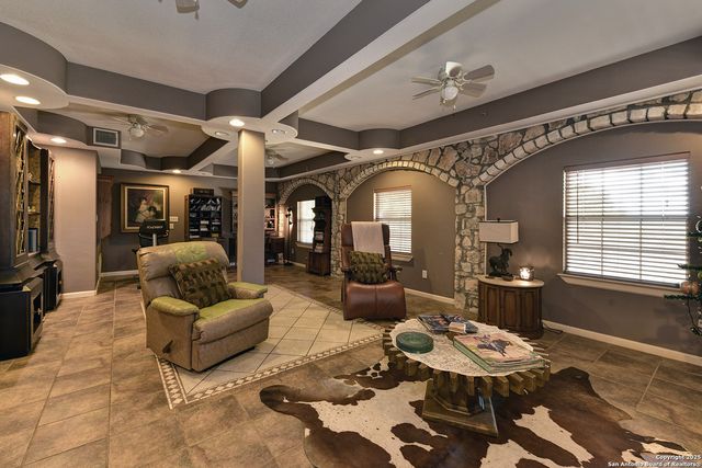 4525 bell springs, Dripping Springs, TX 78620