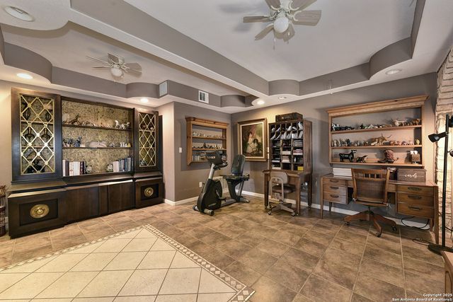 4525 bell springs, Dripping Springs, TX 78620