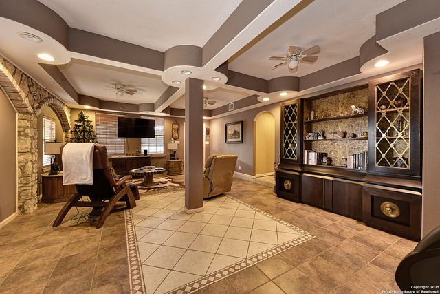 4525 bell springs, Dripping Springs, TX 78620