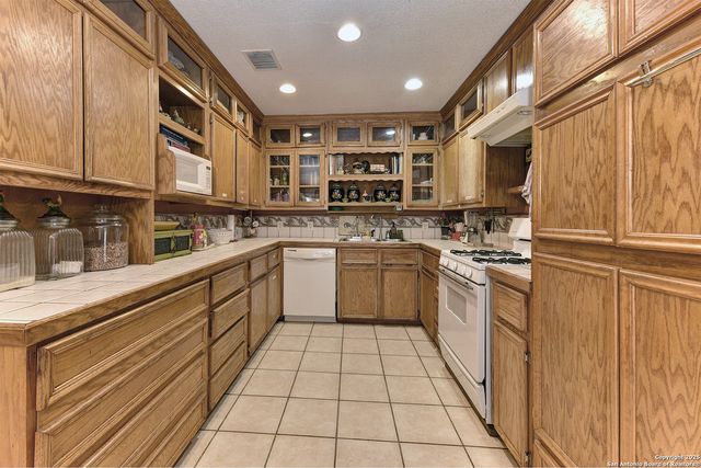4525 bell springs, Dripping Springs, TX 78620
