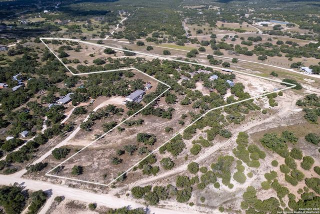 4525 bell springs, Dripping Springs, TX 78620