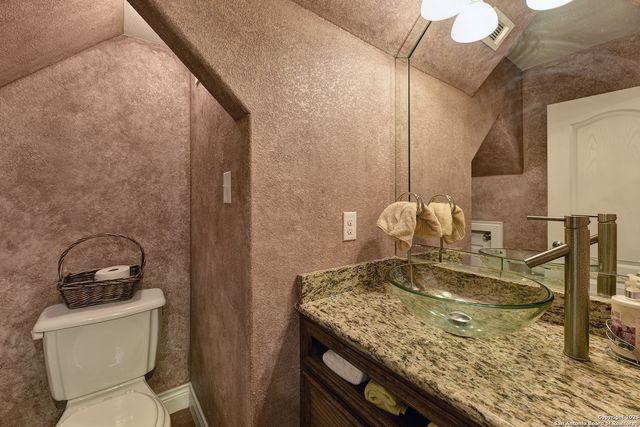 4525 bell springs, Dripping Springs, TX 78620