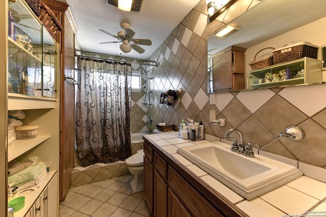 4525 bell springs, Dripping Springs, TX 78620