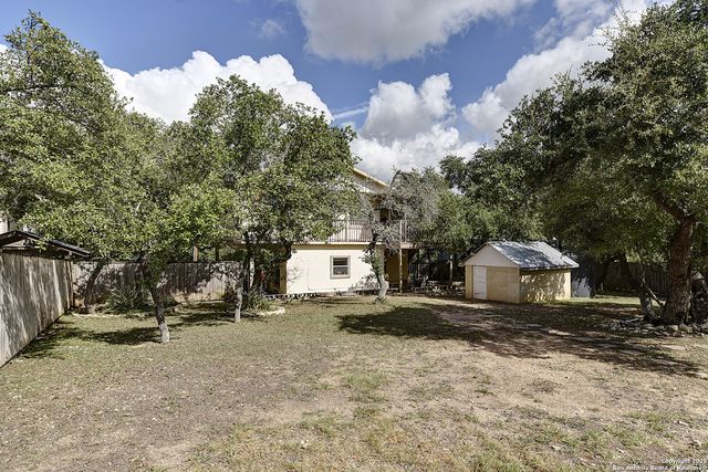 4525 bell springs, Dripping Springs, TX 78620