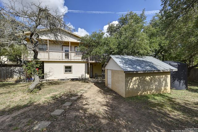 4525 bell springs, Dripping Springs, TX 78620