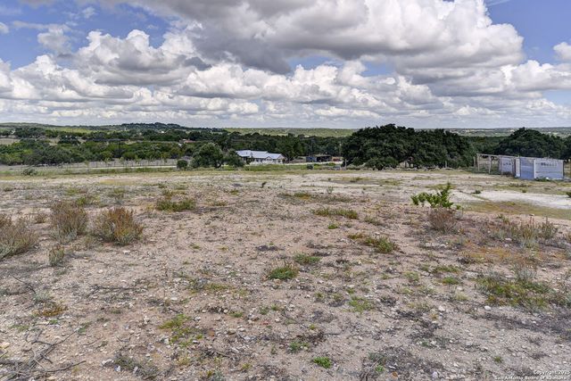 4525 bell springs, Dripping Springs, TX 78620
