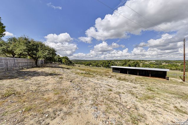4525 bell springs, Dripping Springs, TX 78620