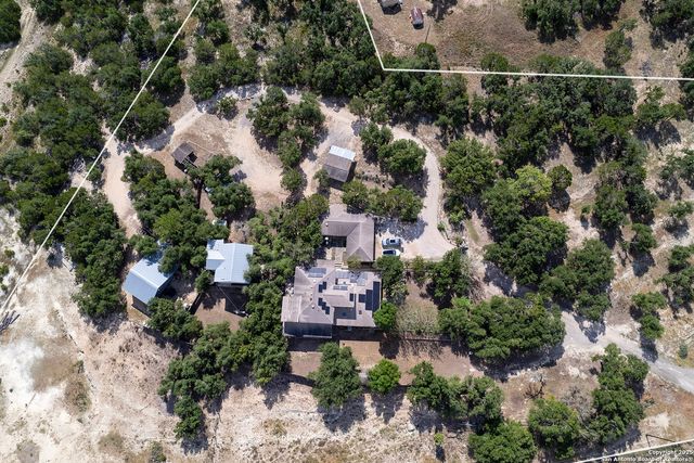 4525 bell springs, Dripping Springs, TX 78620