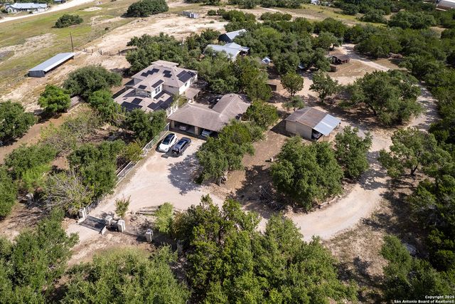 4525 bell springs, Dripping Springs, TX 78620