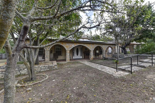 4525 bell springs, Dripping Springs, TX 78620